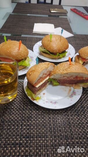 Weber Q гриль электро 140