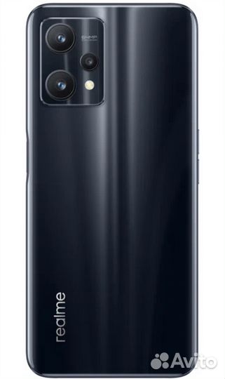 realme 9 Pro, 8/128 ГБ