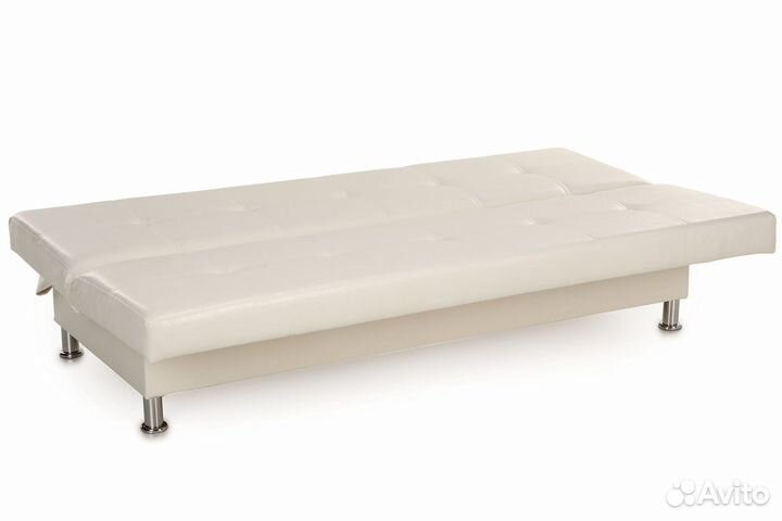 Диван Бомонд