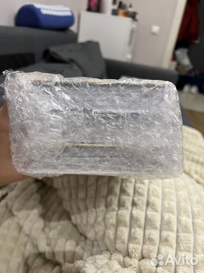 One punch Man манга