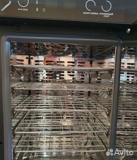 Ферропласт 10 премиум