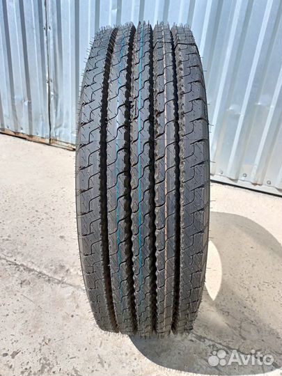 Кама NF202 235/75R17.5 132/130 M