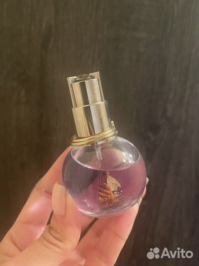 Духи женские Lanvin eclat d'arpege оригинал