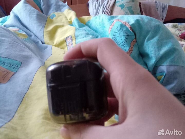 Наушники беспроводные