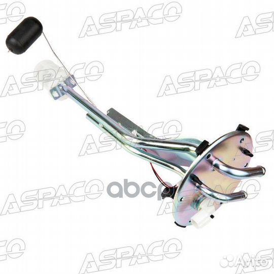 Датчик уровня топлива AP8A046 aspaco