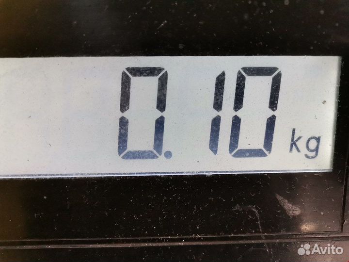 Датчик коленвала для Ford Focus 1 6740816