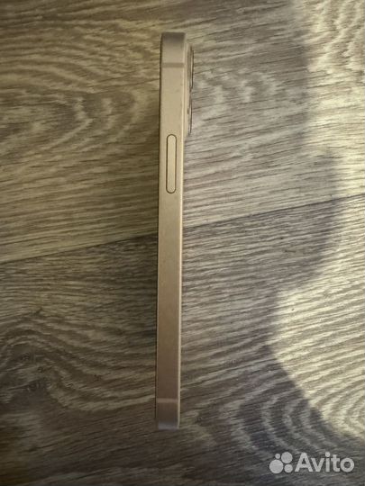 iPhone 13 mini, 256 ГБ