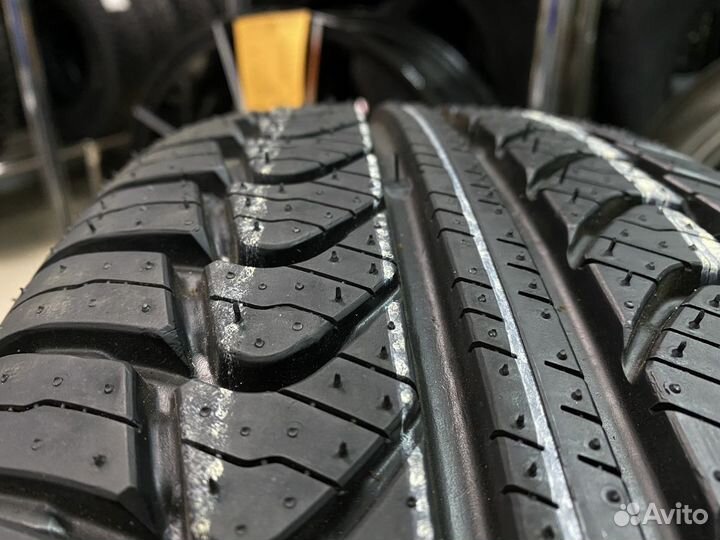 КАМА Кама 365 SUV (НК-242) 215/65 R16 102T