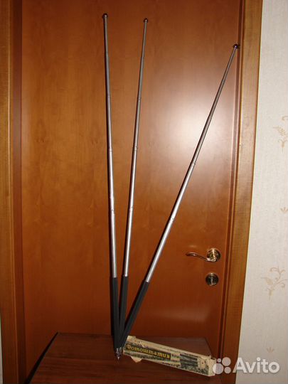 Фотоаппараты Зенит, Kodak и др. Книги