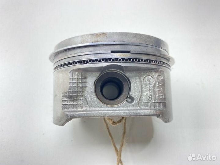 Поршень Honda Accord CG5 F23A1 2000