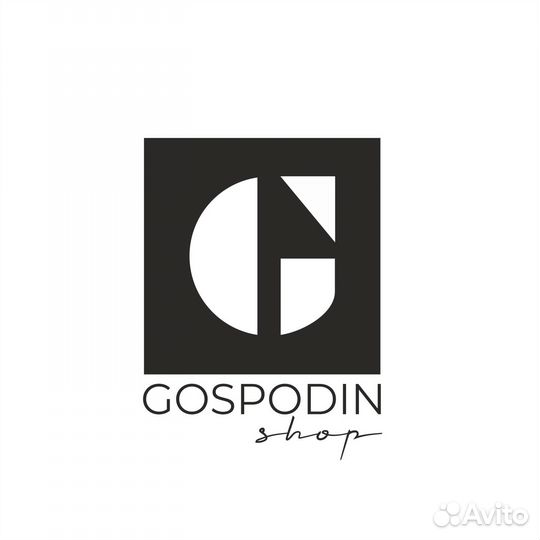 Администратор интернет-магазина+ мс+ WB