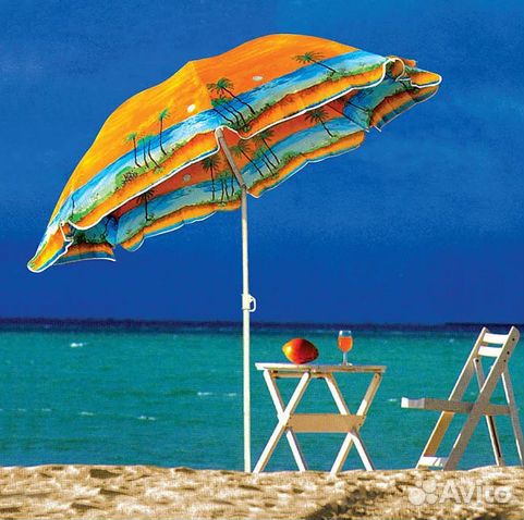 Аренда прокат туристической мебели