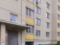 3-к. квартира, 98 м², 9/9 эт.