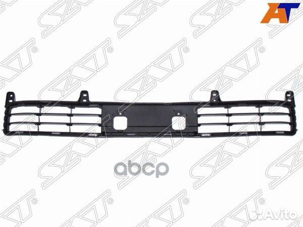 Решетка малая 5311260110 stty92000GA0 Sat