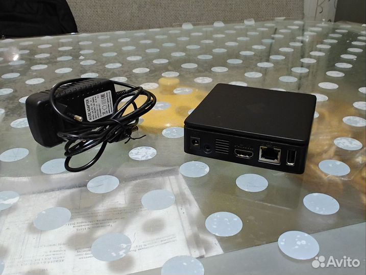 Цифровые TV приставки, оптические роутеры Wi-fi