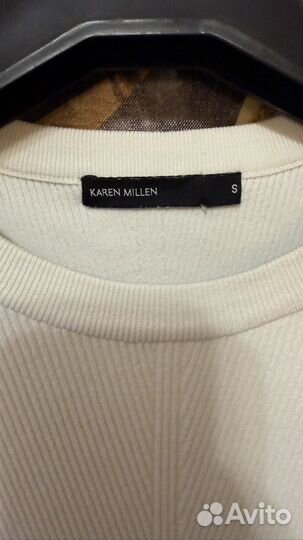 Кофта Karen millen