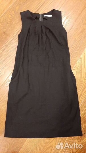 Вещи для беременных