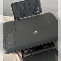 Принтер HP 2050A