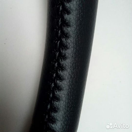 Автоателье