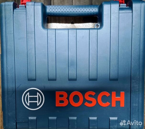 Электро лобзик bosch