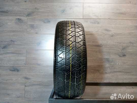КАМА Grant 195/65 R15 91H