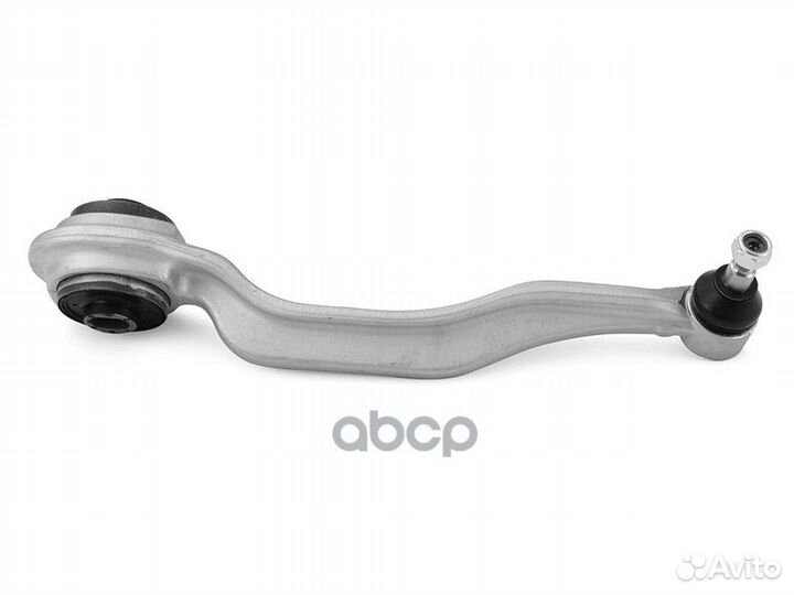 Рычаг подвески передний нижний mercedes E serie