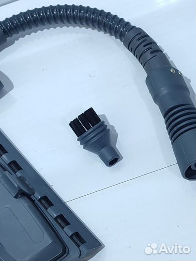 Аксессуары для очистителя Bissell 16Q1-J