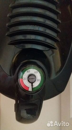 Фильтр для воды аквафор