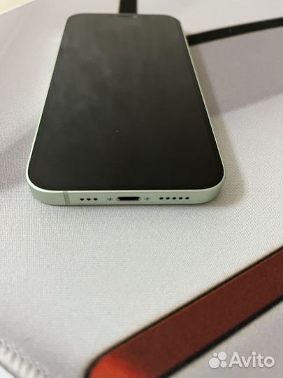 iPhone 12, 64 ГБ