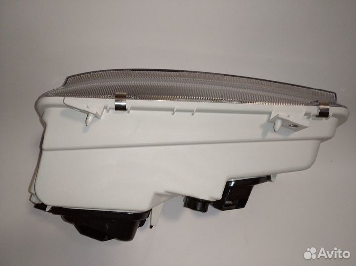 Фара VW passat (B4) USA правая