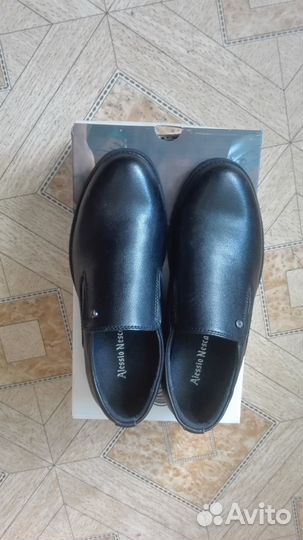 Детская одежда и обувь