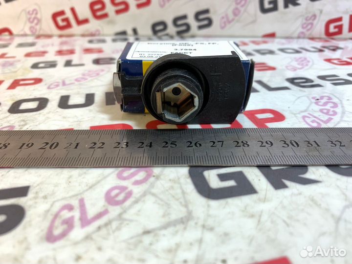 Бегунок GE -FS FP (FS05) 626