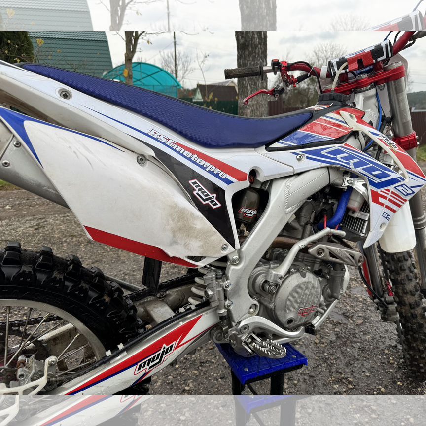 Купить мотоцикл 🏍️ в Сафоново Б/у и новые дорожные и