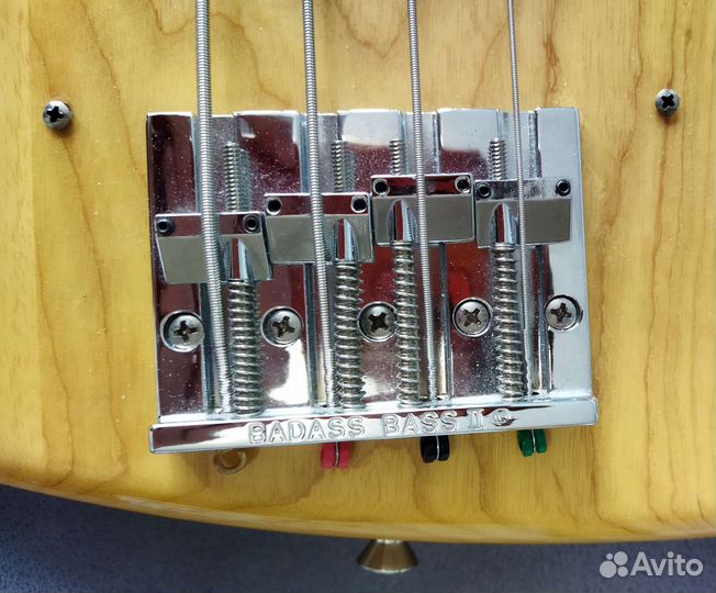 Fender jazz bass 75 japan продажа или обмен