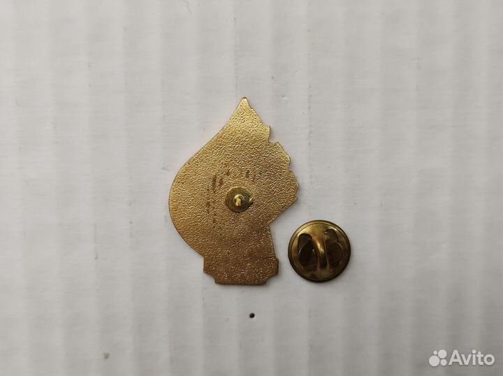 Знаки Пограничник. фсо