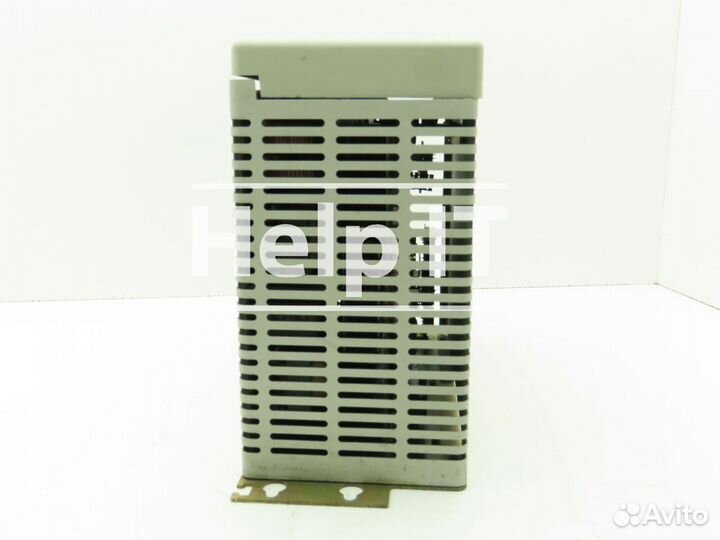 Сервопривод Allen Bradley 1394C-SJT10-A