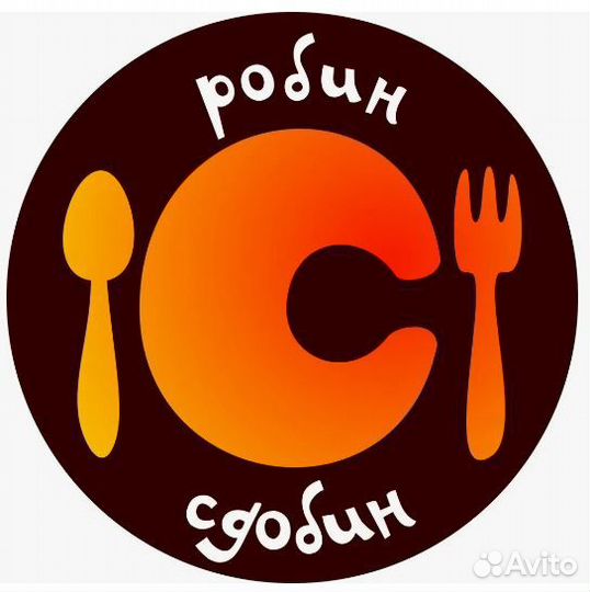 Продавец-кассир (с. Токаревка)