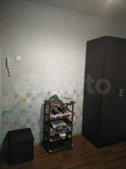 2-к. квартира, 49 м², 8/14 эт.