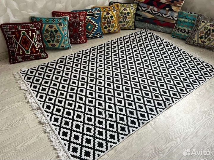 Ковры толкьо оптом со склада из москвы килим