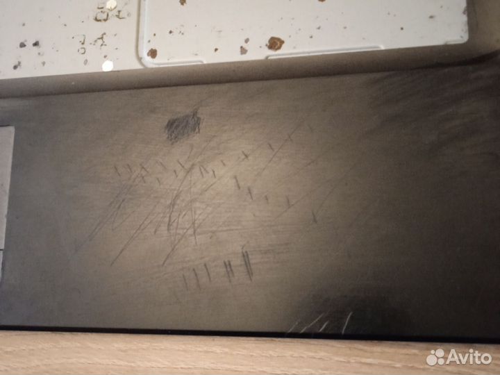 Топкейс dexp CLV-950-PND