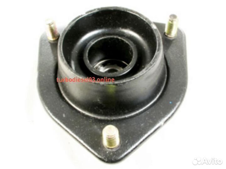 Опора амортизатора Tenacity (164) asmni1027 asmni1027 tenacity