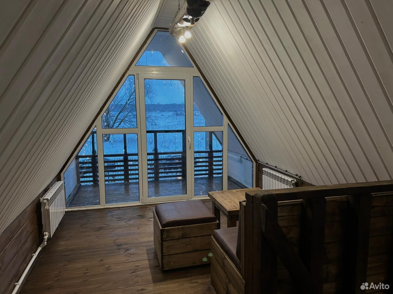 Русская баня с чаном баня на дровах семейная 