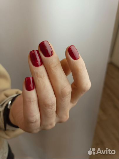 Нужны модели для отработки скорости