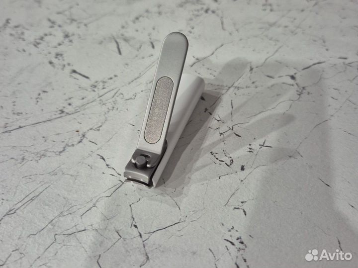 Книпсер Xiaomi Mijia Clipper Toenail