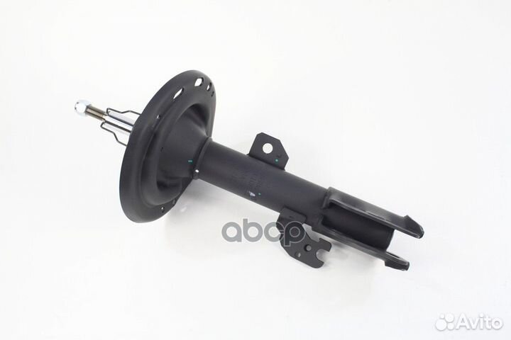 Амортизатор передний левый toyota Camry 06