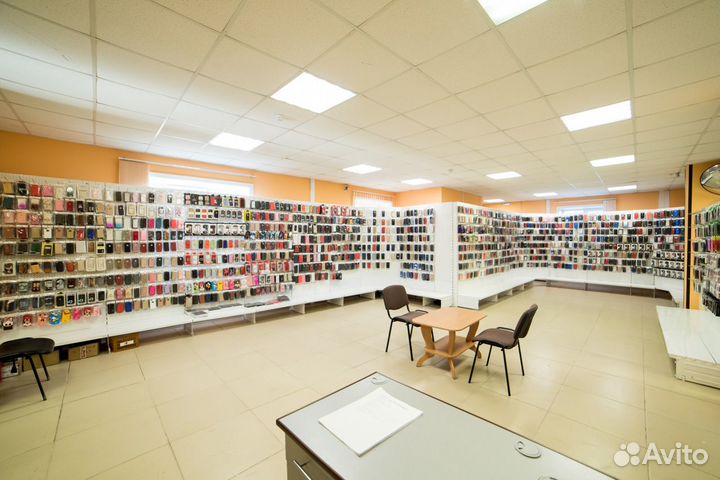 Аккумуляторы для Nokia в ассортименте