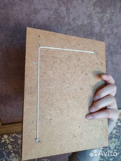 Рамка для фото