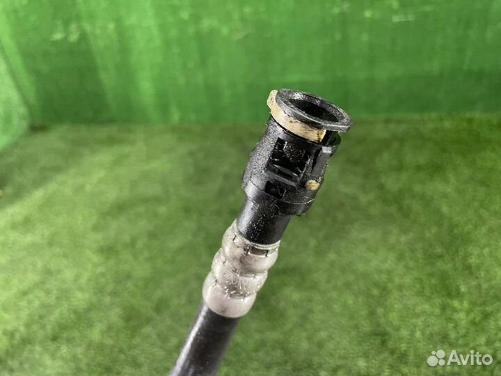 Трубка гидроусилителя руля Bmw 5 E60 N52B25 2007