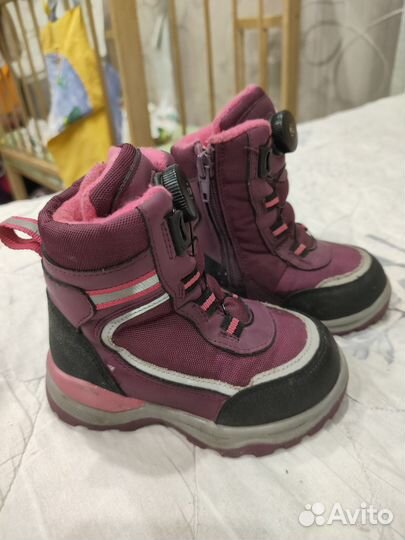 Комплект одежды для девочки