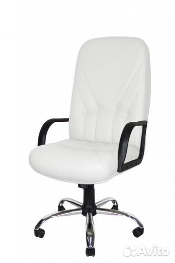 Компьютерное кресло